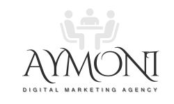 digital marketing agency